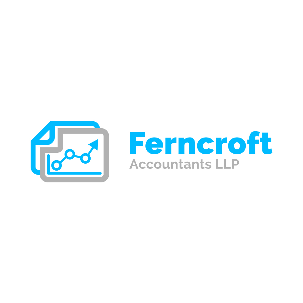 Ferncroft Accountants LLP